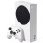  Игровая консоль Xbox S 512GB