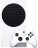  Игровая консоль Xbox S 512GB