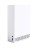  Игровая консоль Xbox S 512GB