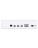 Игровая консоль Xbox S 512GB