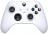  Игровая консоль Xbox S 512GB