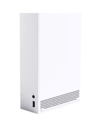 Игровая консоль Xbox S 512GB