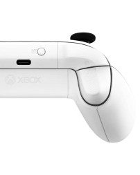 Игровая консоль Xbox S 512GB