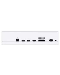 Игровая консоль Xbox S 512GB