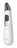  Аппарат для чистки лица WellSkins Electric Blackhead Cleaner (WX-HT100) серебристый