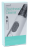  Аппарат для чистки лица WellSkins Electric Blackhead Cleaner (WX-HT100) серебристый