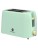  Тостер Liven Toaster ZCJ-DS801 зеленый