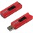  3.0 USB флеш накопитель Smartbuy 16GB Stream Red (SB16GBST-R3)