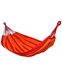 Гамак Scaler Hammock оранжевый