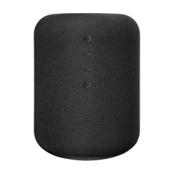 Bluetooth колонка Baseus Encok E50 (NGE50-B01) черная