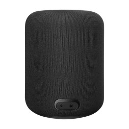 Bluetooth колонка Baseus Encok E50 (NGE50-B01) черная