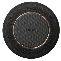 Bluetooth колонка Baseus Encok E50 (NGE50-B01) черная
