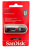  USB флеш накопитель SanDisk CZ60 Cruzer Glide 32GB (SDCZ60-032G-B35)