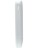  Powerbank Baseus EnerFill FP21 10000mAh 3A 1USB/2C (P1008210D213-00) белый