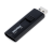  3.1 USB флеш накопитель SmartBuy 32GB Fashion (SB032GB3FSK) черный