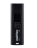  3.1 USB флеш накопитель SmartBuy 32GB Fashion (SB032GB3FSK) черный