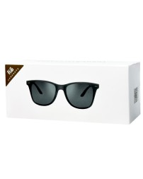 Солнцезащитные очки Turok Steinhardt Anti-Blue (STR004-0120) черные