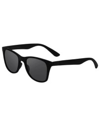 Солнцезащитные очки Turok Steinhardt Anti-Blue (STR004-0120) черные