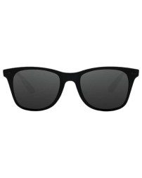 Солнцезащитные очки Turok Steinhardt Anti-Blue (STR004-0120) черные