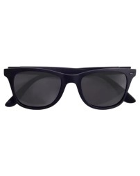 Солнцезащитные очки Turok Steinhardt Anti-Blue (STR004-0120) черные
