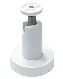 Уличная камера Xiaomi Outdoor Camera BW500 (MJSXJ06BY) белая