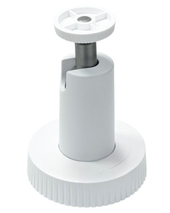  Уличная камера Xiaomi Outdoor Camera BW500 (MJSXJ06BY) белая