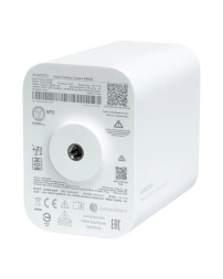 Уличная камера Xiaomi Outdoor Camera BW500 (MJSXJ06BY) белая