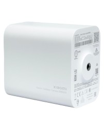 Уличная камера Xiaomi Outdoor Camera BW500 (MJSXJ06BY) белая