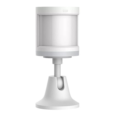  Датчик движения Aqara Smart Home Human Body Sensor RTCGQ11LM белый