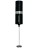  Капучинатор Circle Joy Electric Milk Frother (CJ-EMF05) черный