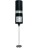  Капучинатор Circle Joy Electric Milk Frother (CJ-EMF05) черный