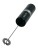  Капучинатор Circle Joy Electric Milk Frother (CJ-EMF05) черный