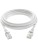  Патчкорд Perfeo (P6003) UTP кат.5е RJ45-RJ45 2м