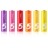  Батарейки ZMI Rainbow ZI5 тип AA 24 шт цветные