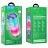  Bluetooth колонка Hoco Colorful TWS Speaker HC8 BT5.0/1800mAh/4ч/10Вт/TF/FM/USB/AUXсиняя
