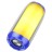  Bluetooth колонка Hoco Colorful TWS Speaker HC8 BT5.0/1800mAh/4ч/10Вт/TF/FM/USB/AUXсиняя