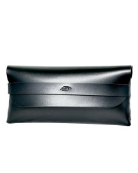 Солнцезащитные очки для вождения AHT XP2201 C1 черные