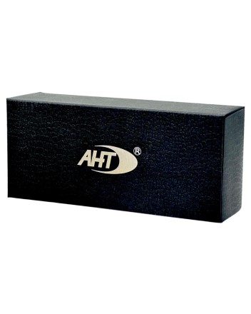  Солнцезащитные очки для вождения AHT XP2201 C1 черные