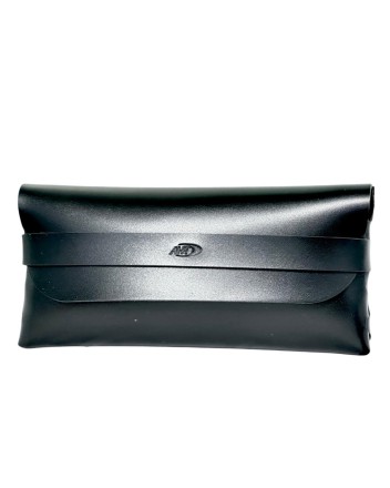  Солнцезащитные очки для вождения AHT XP2201 C1 черные