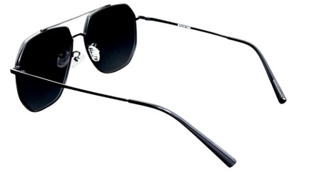  Солнцезащитные очки для вождения AHT XP2201 C1 черные