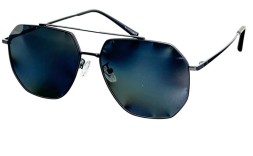 Солнцезащитные очки для вождения AHT XP2201 C1 черные