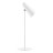  Лампа настольная Mijia Multifunction Charging Desk Lamp MJTD05YL белая
