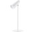  Лампа настольная Mijia Multifunction Charging Desk Lamp MJTD05YL белая
