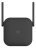  Усилитель Wi-Fi сигнала Xiaomi Mi Wi-Fi Range Extender Pro R03 Global чёрный