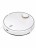  Робот-пылесос Mijia Robot Vacuum Mop 3 LDS (MJST1S) белый