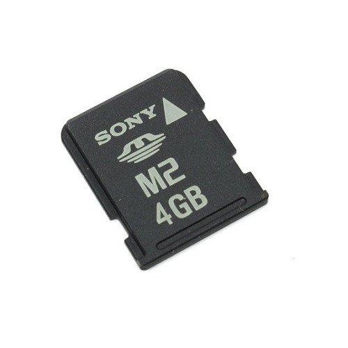 Карты sony. Sony m2 карта памяти. Карта памяти Apacer Memory Stick m2 Micro 4gb. Memory Stick Micro (m2), 4 GB. Карта памяти Sony m2 2 GB.