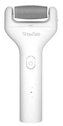  Педикюрный станок для ног Showsee B1 белый