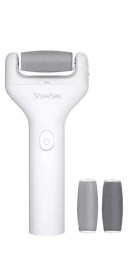 Педикюрный станок для ног Showsee B1 белый