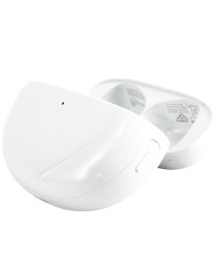 Беспроводные наушники OPPO Enco Free 2 белые