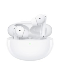 Беспроводные наушники OPPO Enco Free 2 белые